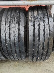 385 65 R22, 5 Sava Cargo5