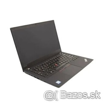 Lenovo ThinkPad T490