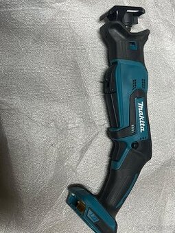 Makita DJR183 18V