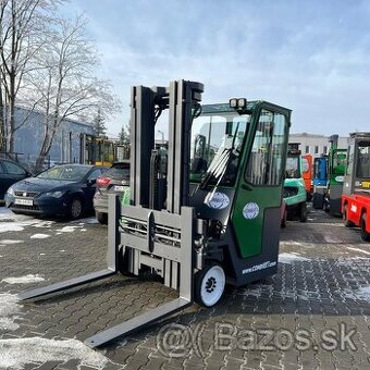 Combilift CB4000D Diesel