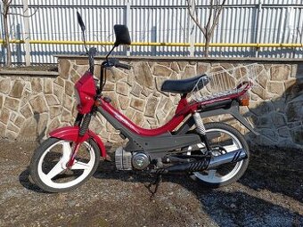 korado,puch,babeta, manet,skuter,moped