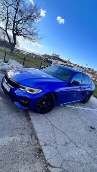 Bmw 330i - 1