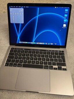 Macbook pro M1 16GB