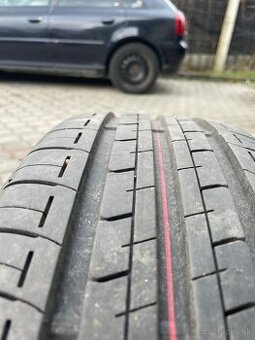 Bridgestone ECOPIA EP150 185/65 R15