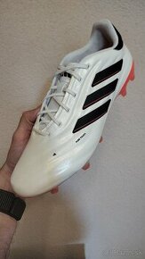 Adidas Copa Pure 2 Elite FG