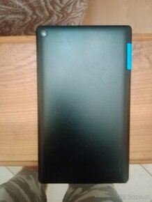 Predám Tablet Lenovo