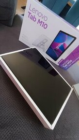 Tablet Lenovo Tab M10 4GB/64GB