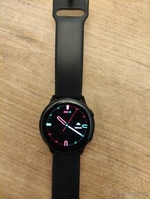 Samsung Galaxy Watch Active Black