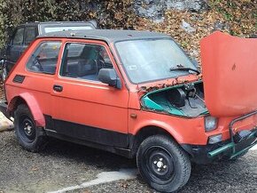 Fiat 126