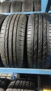 Bridgestone 205/60r16 letné