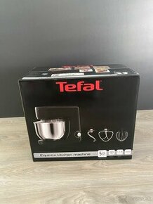 Tefal kuchynsky robot