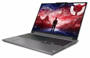 Lenovo Legion S5 16":Ryzen 7 7840H,16GB,SSD 512,RTX4060 8GB