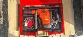 Hilti te60-ATC/AVR - 1