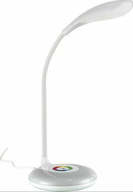 LED lampa na pisaci stol - 1