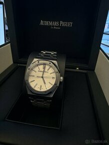 Audemars Piguet Royal Oak "50th Anniversary" 41mm