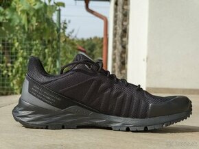 Reebok ASTRORIDE TRAIL GTX 2.0