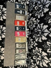 Samsung Galaxy S8 plus, S8, S9, S9 plus , A8, J3, J5 - 1