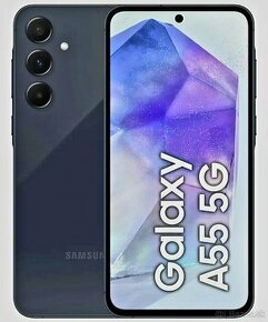 Samsung Galaxy A55 5G