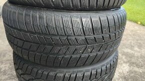 1ks.zimna pne.Barum polaris5(225/50r17