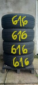 Celorocne pneu 265/55 r19