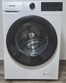 Gorenje