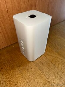 Apple AirPort Extreme A1521