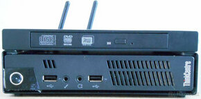 Lenovo ThinkCentre - 1