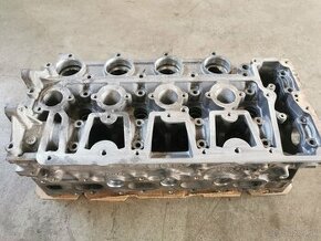 Hlava valcov peugeot ford 2,0 tdci hdi 120 kw 9688418110 - 1