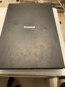 Canon lide 300 skener