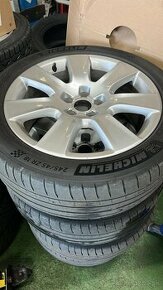 5x112R18 audi