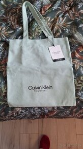 Calvin klein