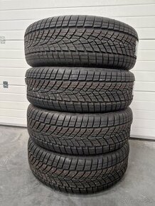 255/65 r18 zimne pneumatiky 255 65 18 255/65/18 pneu zimné