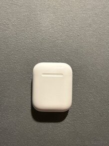 Apple AirPods