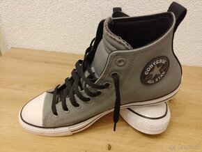 Converse tenisky