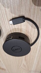 USB C DELL