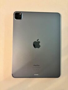 Apple iPad Pro 11 (2022) 128 GB