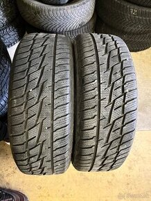 Predam 205/60 r16