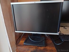 Monitor HP LA2205wg 22"