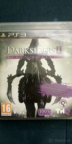 Darksiders2