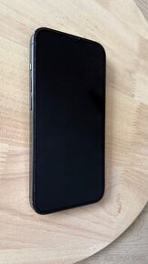 Iphone 13 Pro, Grafit, 512 GB