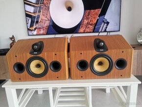 BOWERS & WILKINS CDM CNT