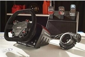 Thrustmaster TS-XW Racer Sparco P310