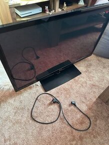 Lg plazma tv