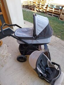 Peg perego book