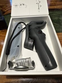 DJI osmo mobile 6