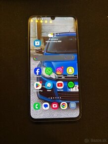 Samsung A34 5G