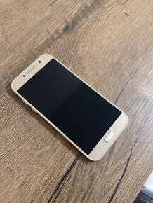 Samsung galaxy a5