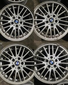 5x120 R17 BMW X1 X3