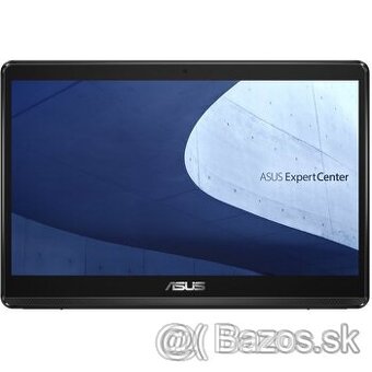 Asus ExpertCenter  E1600WKAT-BD037M