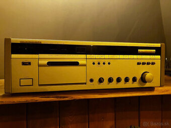 Marantz